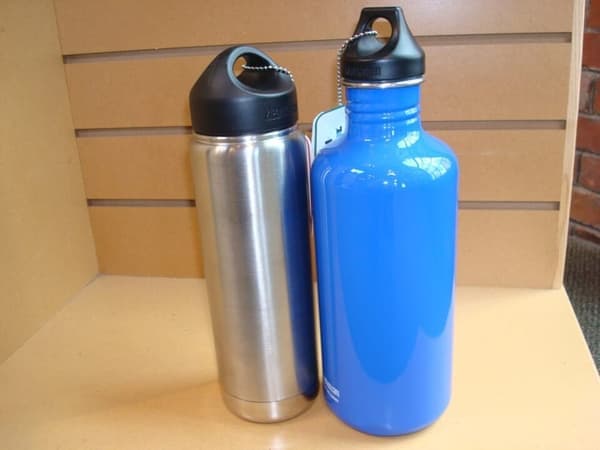 Mineral Water (500ml)