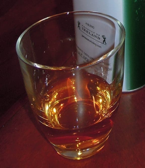 Jameson (60ml)